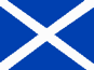 Scotish_Database_Links