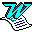 Word Logo