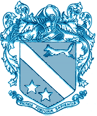 Wyllie Family Crest