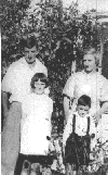 Eudoras Wyllie